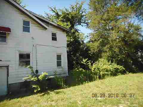 15785 Holmur (8)_m.jpg